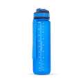 Image 2 for Water Bottle 1L