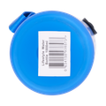 Image 3 for Water Bottle 1L