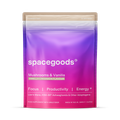 Image 1 for Rainbow Dust Vanilla Cinnamon Superfood Powder 240g