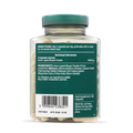 Image 3 for Green Lipped Mussel 1000mg 120 Capsules