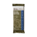 Image 1 for Bar Blueberry 150 g