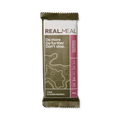 Image 1 for Bar Salted Caramel 150 g