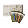 Image 1 for Adventure Pack 4 x 150 g