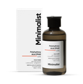 Image 1 for Polyhydroxy Acid (Pha) 03% Toner 150ml