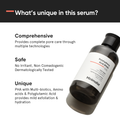 Image 4 for Polyhydroxy Acid (Pha) 03% Toner 150ml