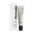Image 1 for L-Ascorbic Acid 8% Lip Treatment Balm 12g