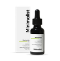 Image 1 for Niacinamide 10% Face Serum 30ml