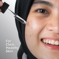 Image 4 for Niacinamide 10% Face Serum 30ml