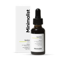 Image 1 for Squalane 100% Face Oil 30ml