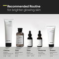 Image 4 for Squalane 100% Face Oil 30ml