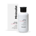 Image 1 for Salicylic + Lha 02% Face Cleanser 100ml
