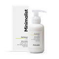 Image 1 for Oat Extract 06% Gentle Cleanser 120ml