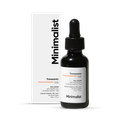 Image 1 for Tranexamic 03% Face Oil