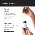 Image 3 for Tranexamic 03% Face Oil