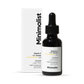 Image 1 for Vitamin C + E + Ferulic 16% 20ml