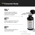 Image 3 for Vitamin C + E + Ferulic 16% 20ml