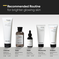 Image 4 for Vitamin C + E + Ferulic 16% 20ml