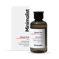 Image 1 for Glycolic Acid 8% Exfoliating Liquid 150ml