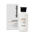 Image 1 for Maleic Bond Repair Complex 3.5% Hair Shampoo 100ml