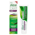 Aloe Dent Sensitive Toothpaste 100ml