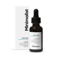 Image 1 for Niacinamide 05% Face Serum 30ml