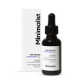 Image 1 for Multi-Peptides 10% Face Serum 30ml