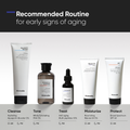 Image 5 for Multi-Peptides 10% Face Serum 30ml
