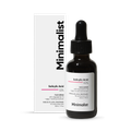 Image 1 for Salicylic Acid 02% Face Serum 30ml