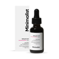 Image 2 for Salicylic Acid 02% Face Serum 30ml