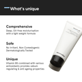 Image 2 for Vitamin B5 10% Moisturizer 50G