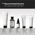 Image 5 for Vitamin B5 10% Moisturizer 50G