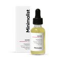 Image 1 for Aha Bha 10% Face Exfoliator 30ml