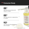 Image 4 for Aha Bha 10% Face Exfoliator 30ml