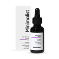 Image 1 for Hair Density Serum 18% Hair Serum 30ml