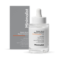 Image 1 for Maleic Bond Repair Complex 05% Hair Mask 50ml
