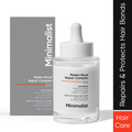 Image 2 for Maleic Bond Repair Complex 05% Hair Mask 50ml