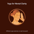 Image 4 for Organic Choco 17 Tea Bags