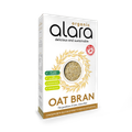 Image 1 for Organic Oat Bran 650g