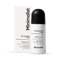 Image 1 for Nonapeptide + Aha 6% Underarm Roll-On 40ml