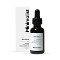 Image 1 for Alpha Arbutin 02% Face Serum 30ml