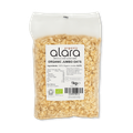 Image 1 for Organic Jumbo Oats 1kg