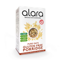 Image 1 for Gluten Free Porridge Oats 500g