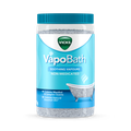 Image 1 for VapoBath 425 g
