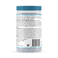 Image 2 for VapoBath 425 g