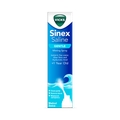 Image 1 for Saline Gentle 120 ml
