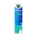 Image 2 for Saline Strong 120 ml