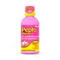 Image 1 for Bismol  Mint 480 ml