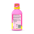 Image 2 for Bismol  Mint 480 ml