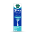 Image 1 for Micromist 15 ml