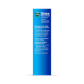 Image 2 for Micromist 15 ml